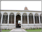 foto Camposanto Monumentale di Pisa